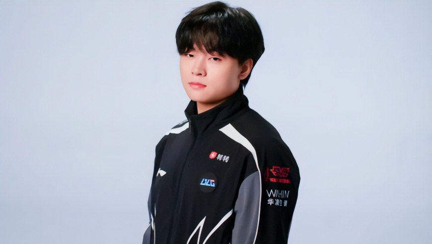 BLG三连败真不冤，刘青松透露实情，Viper真不强！北川开团BLG