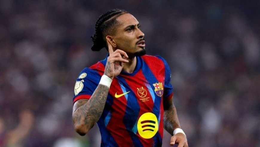 阿森纳登顶！FIFA俱乐部排名更新，皇马未进前五，切尔西上榜