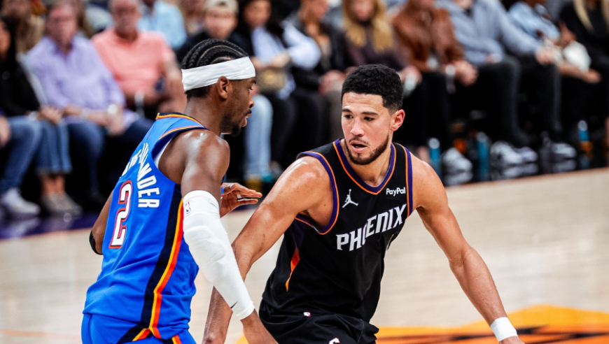 两大核心相继受伤，西部黑马倒下！天助自助者，快船的机会终于等来了