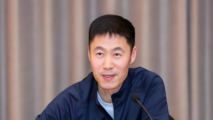 王励勤自曝家丑：甚至已经影响到了我们内部团结