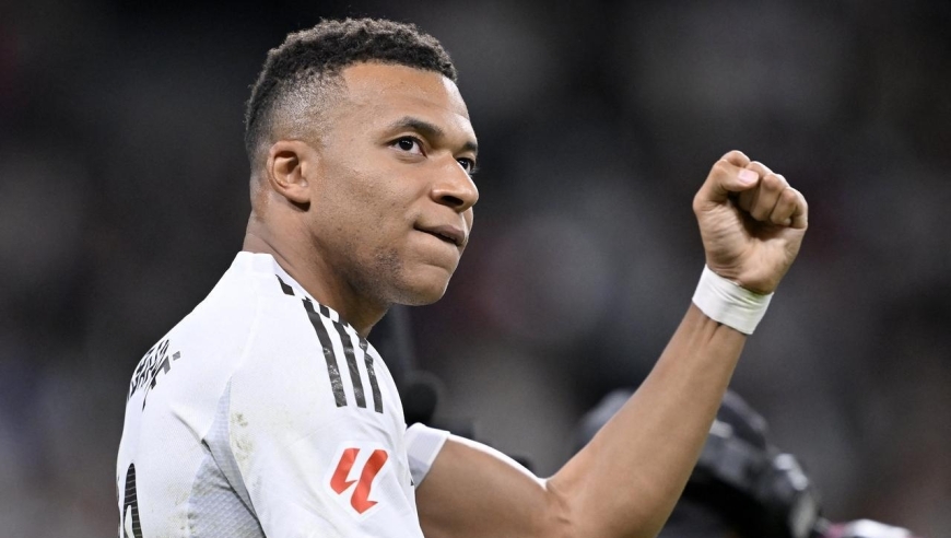 姆巴佩伤病管理引发连锁反应，皇马不满团队泄密，法国队担忧核心缺阵