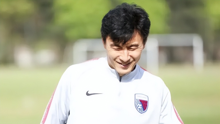 董方卓水平到底行不行？名宿李玮锋给出精彩点评，客观公正可谓一语中的