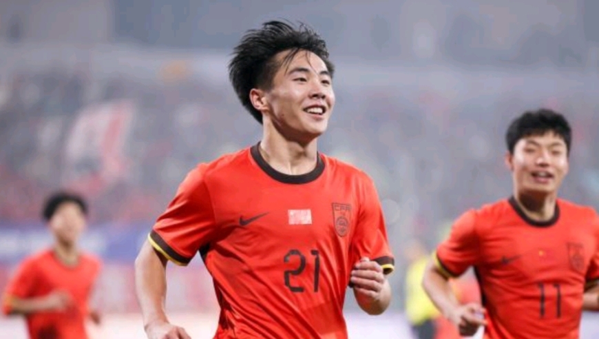 亚洲杯抽签仪式今日举行！国足最理想分组曝光：抽中缅甸+也门=重返世界杯