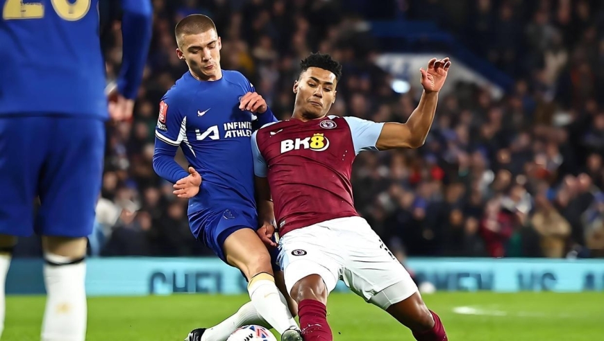 新帅已定！皇马彻底放弃阿韦洛亚，英超第三教头前来，夏窗大变动