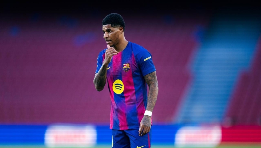 随着巴萨3-0，皇家社会3-1，西甲最新积分榜出炉