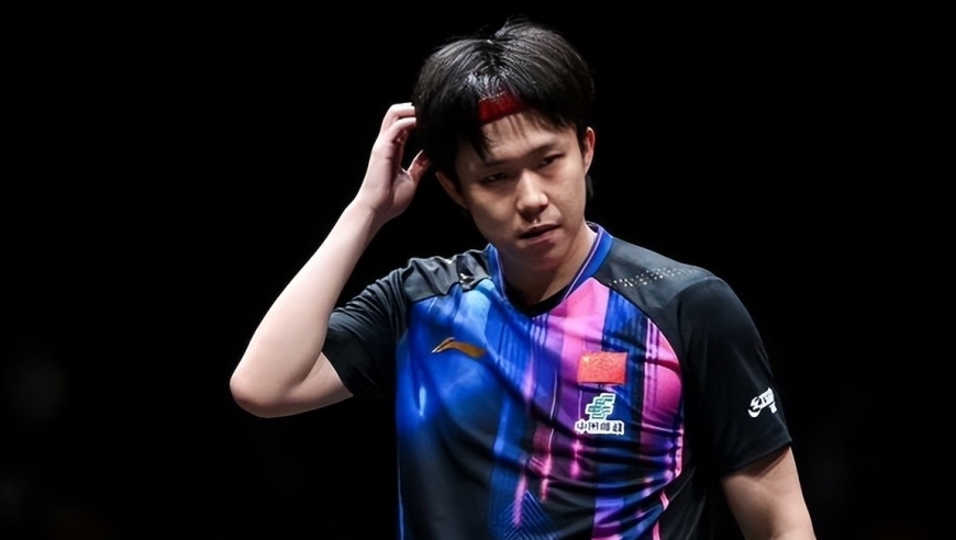 乒乓亚洲杯：2月4日赛程公布！国乒12人出战，王楚钦+孙颖莎登场