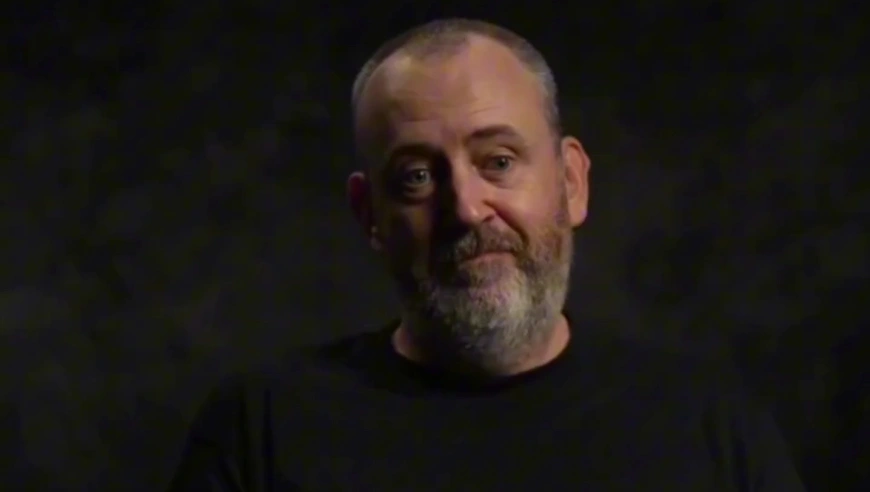 威廉姆斯深度访谈：“这赛季有一个冠军足以，眼疾让我错失很多机会”