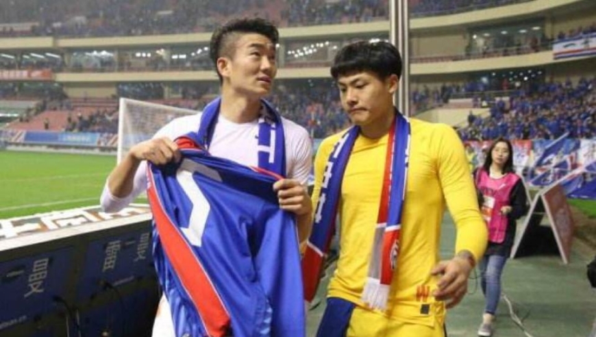 戴琳&ldquo;骗钱&rdquo;新手段曝光！律师：假借王大雷签字费，向粉丝借钱