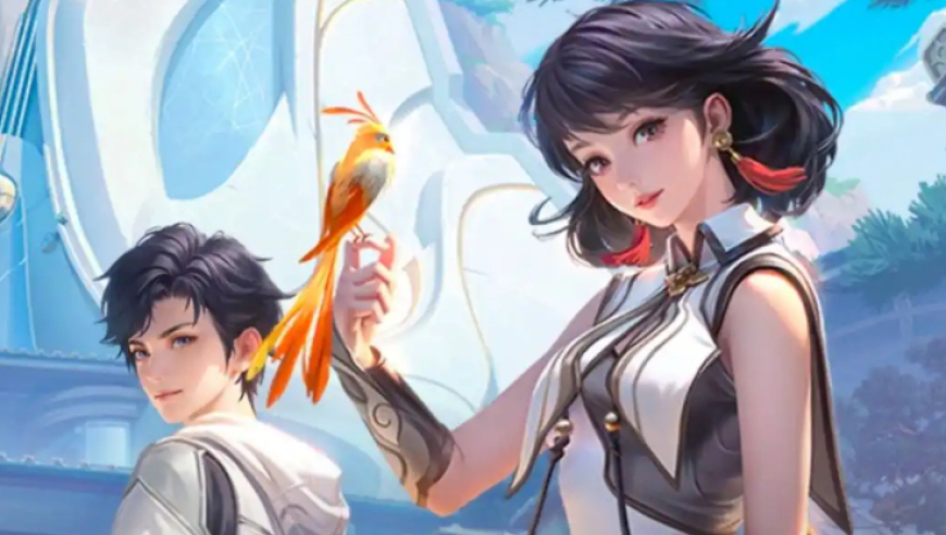 S42大后期最没用的3位打野，如果遇到一定要加快节奏，后期不如超级兵