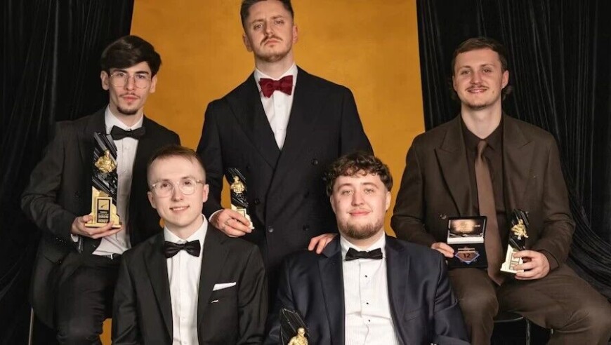 BLAST赏金赛16强出炉，低排位队都想选Vitality？今晚16进8猎鹰、Aurora登场