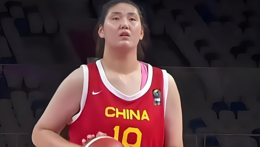 独木难支！张子宇对比利时集锦：15中10空砍20+11难救主