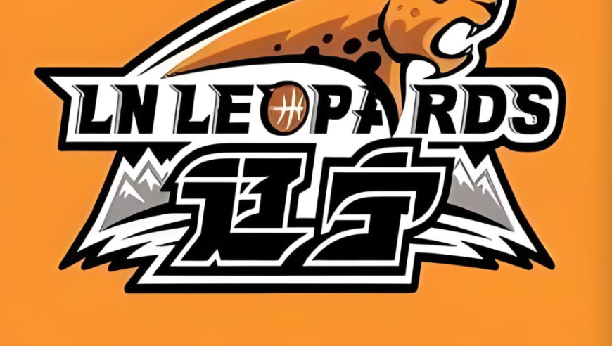 从4连败到赢52分！就因为杨鸣下课？辽宁队给球迷留下4大疑惑