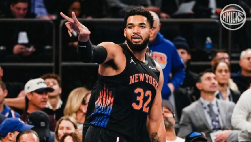 唐斯39+11打爆热火！替补2奇兵狂轰60分，快船旧将38分尽力了