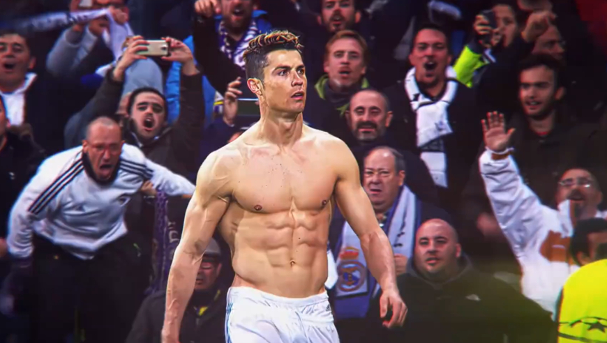 勒布朗詹姆斯领衔！盘点6位有终身代言合同的运动员！