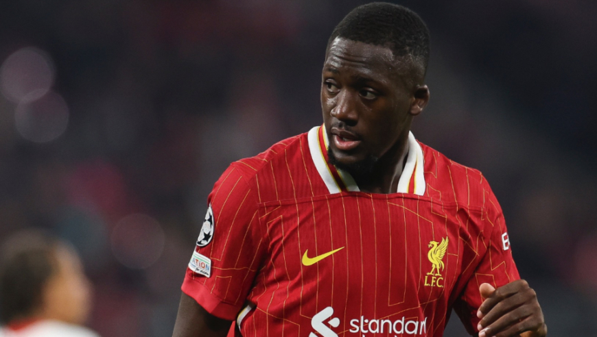 开启谈判！皇马计划0价免签英超巨星，补强防线短板，姆巴佩笑了