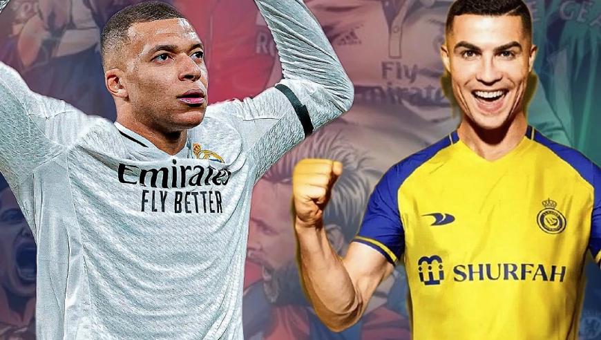 利物浦揭阿隆索掉价短板，已苦吞2比10惨败，姆巴佩恐成反向C罗