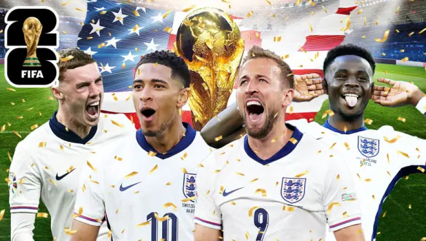 世预赛开战 6天之内：欧洲11队直通世界杯 5队赢球=提前出线