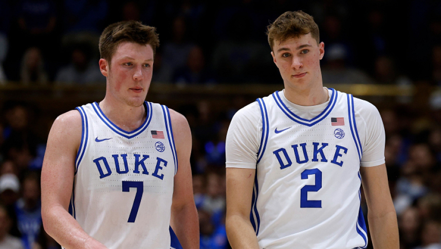 仅差6个！克尼佩尔迎来神级里程碑，最佳新秀有悬念了