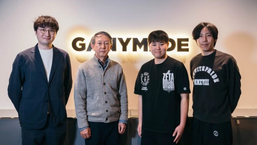 日本电竞俱乐部联合东京大学新研究 如何提高职业寿命