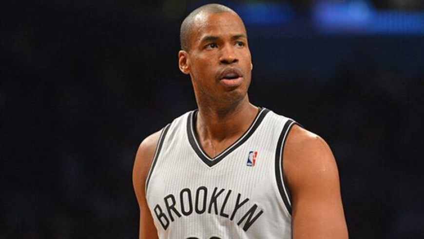 科林斯确诊四级胶质母细胞瘤！曾是NBA首位出柜球员 今年6月完婚