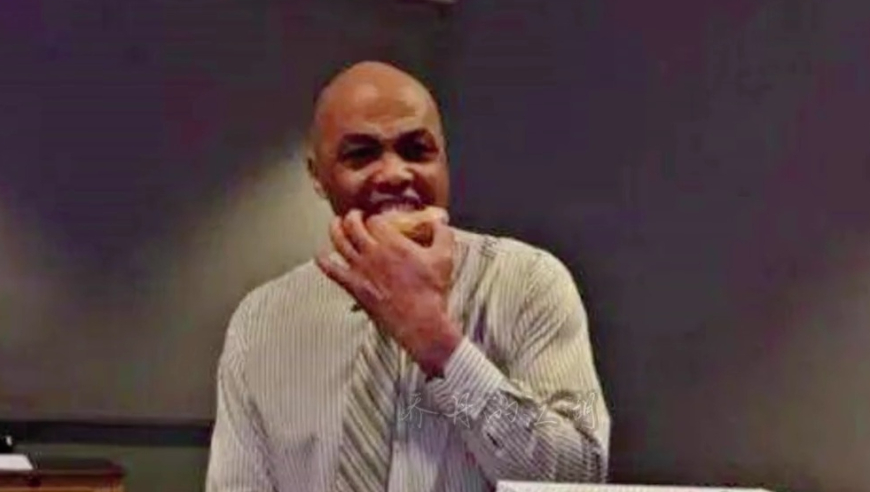 体坛记忆｜万恶之源，有钱就帅