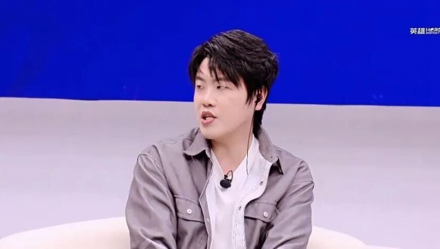 句号燃尽了，无言没坦然香！Hero爆冷3-2掀翻KSG：三组乱成了一锅粥，eStar最尴尬