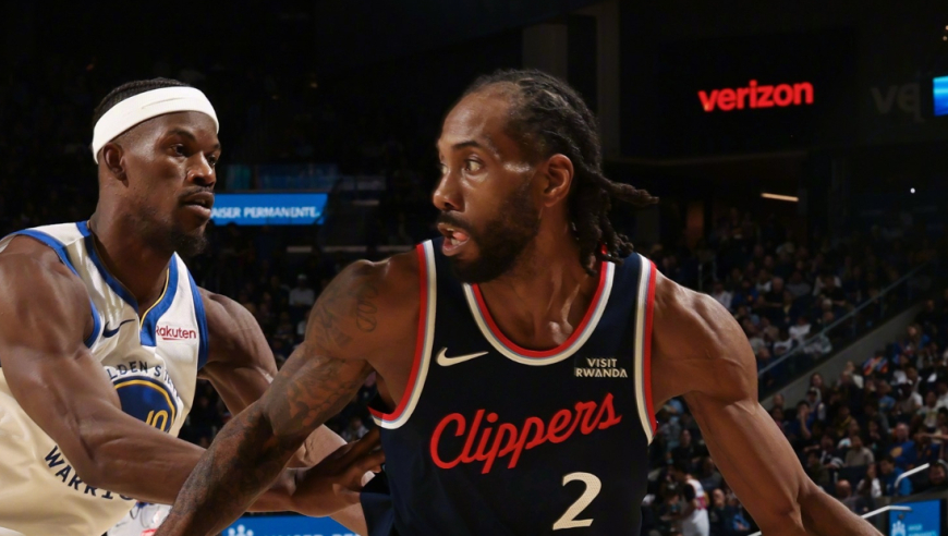 拿2年1.1亿顶薪，重伤赛季报销！错不在你，是管理层伤害整支球队