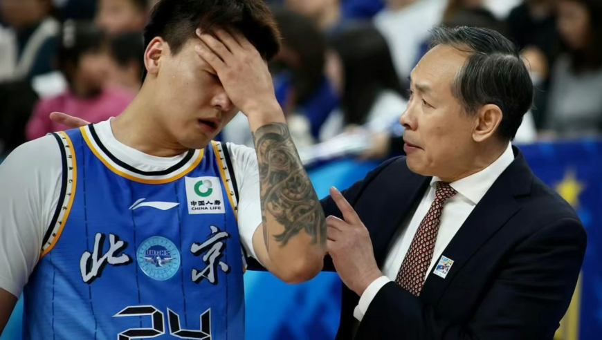 赵睿社媒公开致歉球迷引热议！当时具体发生了什么？