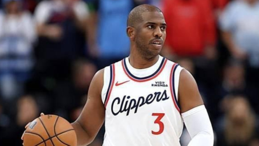 保罗打了21年，如今每月能领到多少退休金？说出来你可能不信