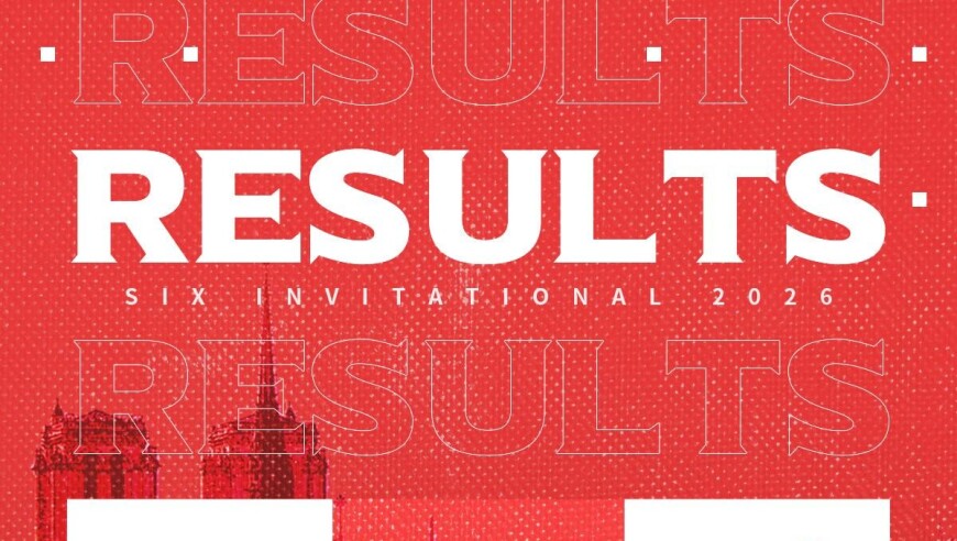 彩六邀请赛：中国选手Reeps96两图18杀，WBG首战横扫巴西NIP