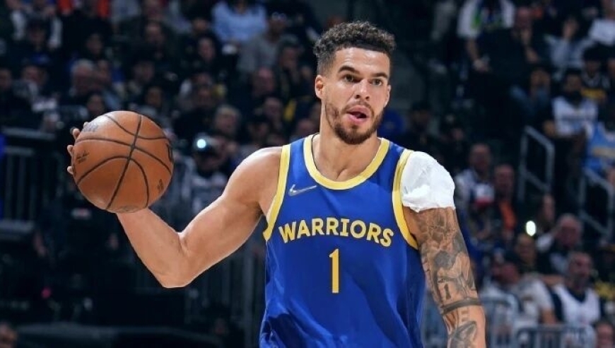 输麻了！54分+53分！篮网对小波特要价曝光