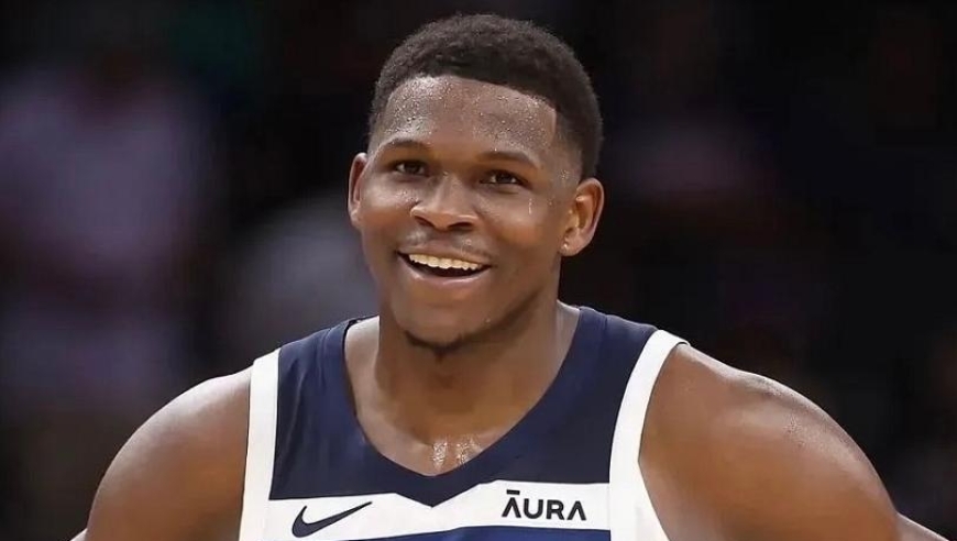 41分+43分+31分+39分，1胜3负！华子太难了，西部亚军酝酿大交易