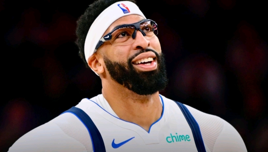 独行侠、奇才交易评级！一个财务解套，一个&ldquo;速成式&rdquo;重建，到底谁更赚？