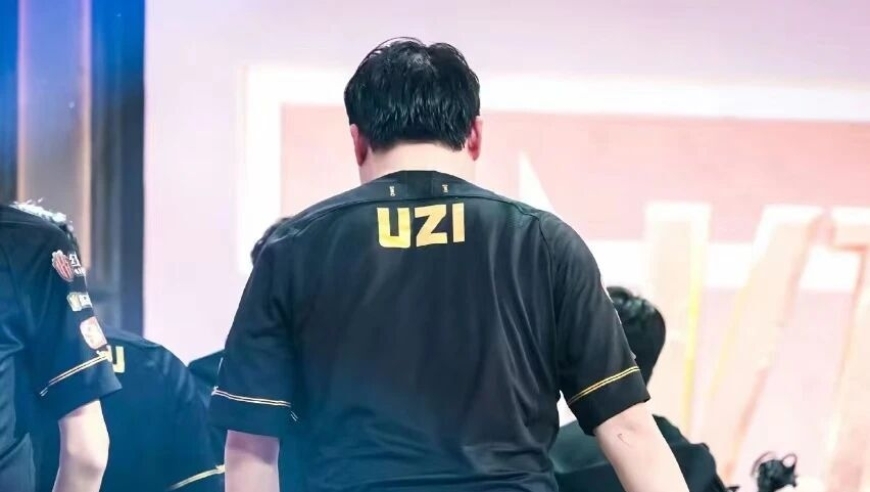 LPL传来坏消息，电竞圈内人透露：Theshy第二赛段可能不回归