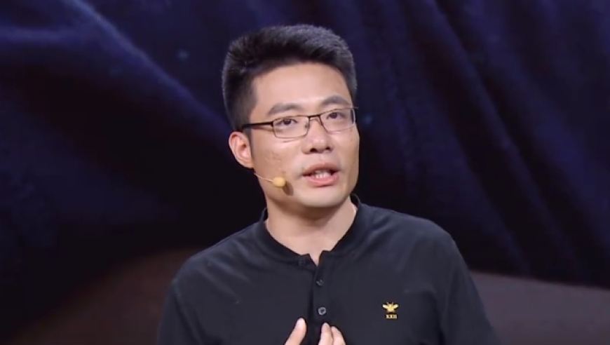 大司马突然直播，透露正式复播时间，公开表示要举办奖金100W的比赛