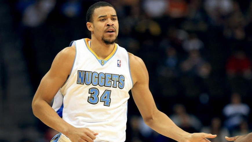 麦基NBA生涯十佳球：空中抓帽太震撼 隔扣博古特残暴无比