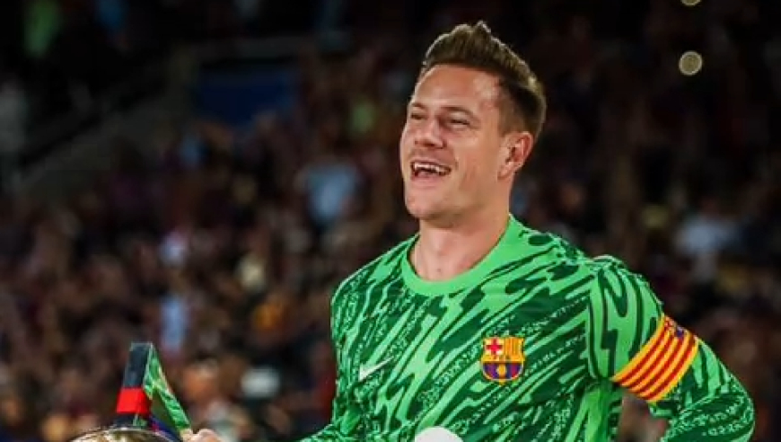 巴萨损己利人操作，惨遭11年功勋无视，三赢局面就此梦碎