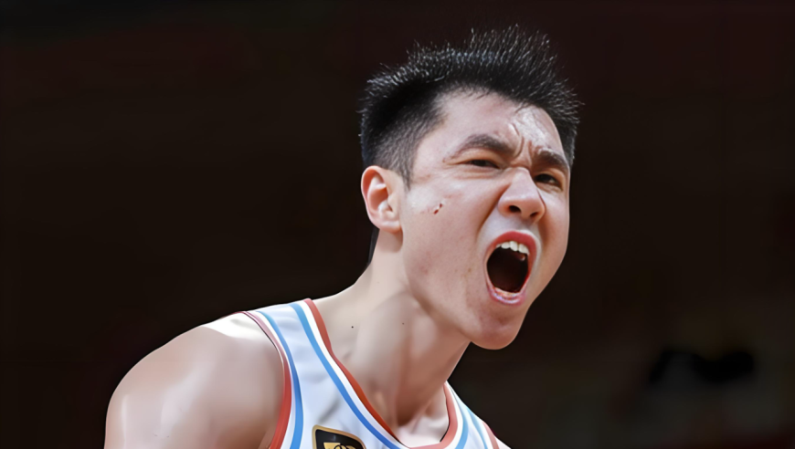 为何要2分，不要3分？高诗岩进行了解答