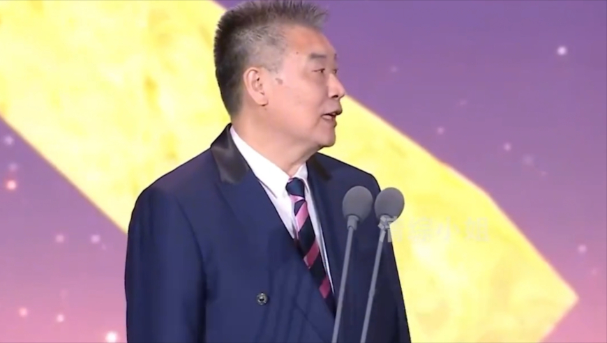 李隼罚孙颖莎跑1万米，为什么只有他能拿捏孙颖莎？