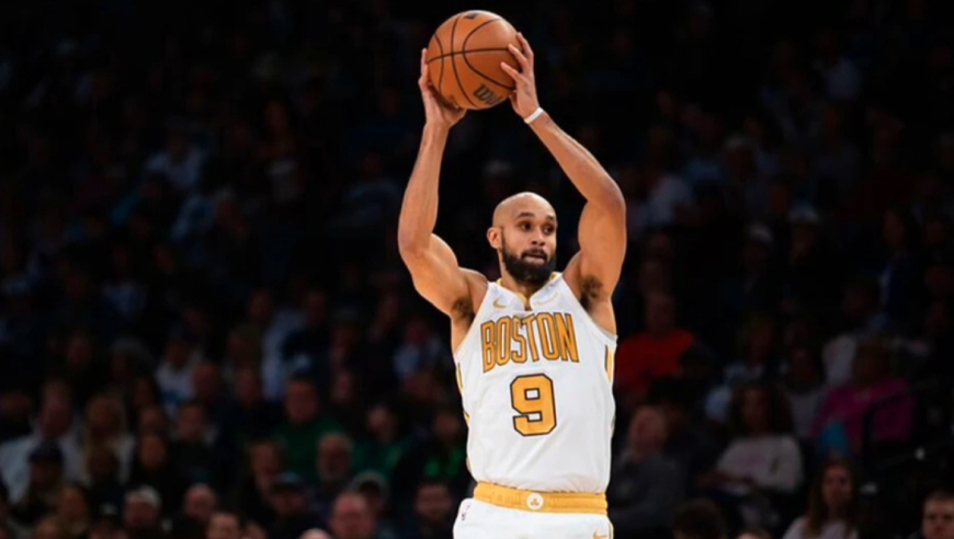 篮不住嘴丨轰33分5板6助4帽队史第一人 摆烂快被你打成争冠了