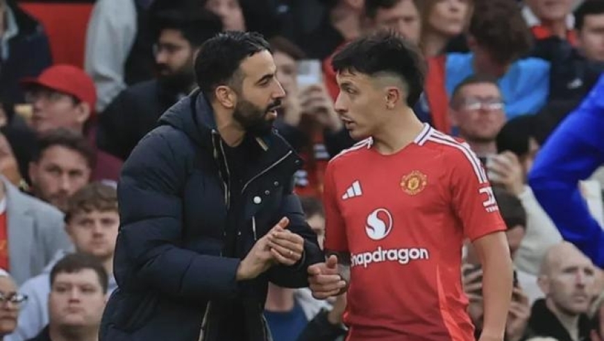 曼联VS维拉，红魔3大主力离队缺席，想全身而退只有这一个办法