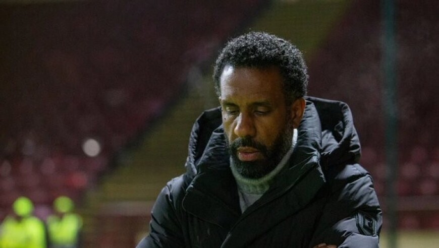 官方：凯尔特人主帅南希下课；带队8场2胜6负