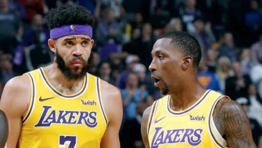 正式签约！三届NBA总冠军！37岁了还能打