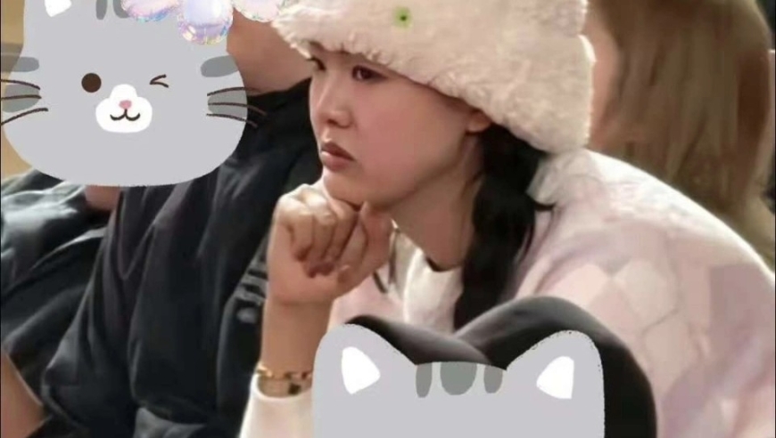 13+12碾压！爱妻场边坐镇成最强助力，球迷调侃：这才是CBA最强外援！