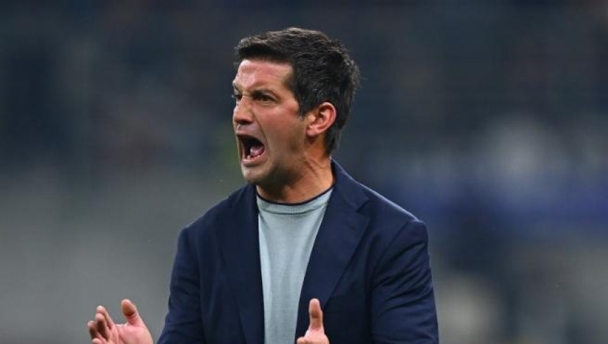 齐沃神换人！替补奇兵一剑封喉，国米1-0莱切豪取交手7连胜