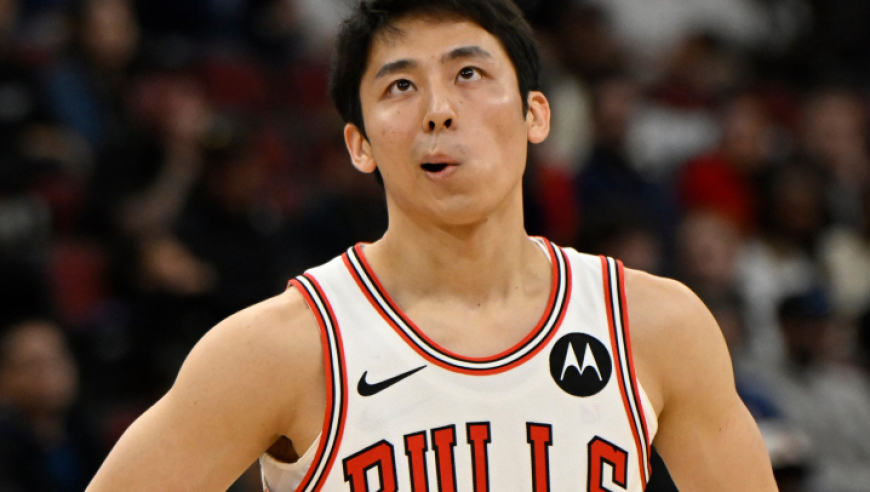 河村勇辉闪耀G联赛却难打NBA！专家详解困境：最大原因还是身高