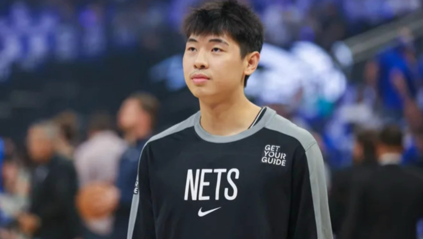 议起复盘｜打过NBA的崔永熙被安排打U22组？全国冠军的含金量太高了