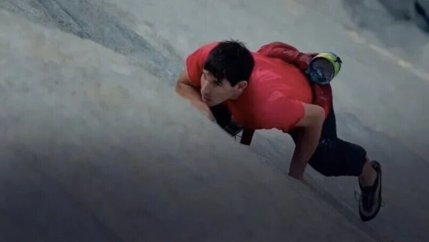 用20年一雪前耻：中国游戏行业最励志的逆袭