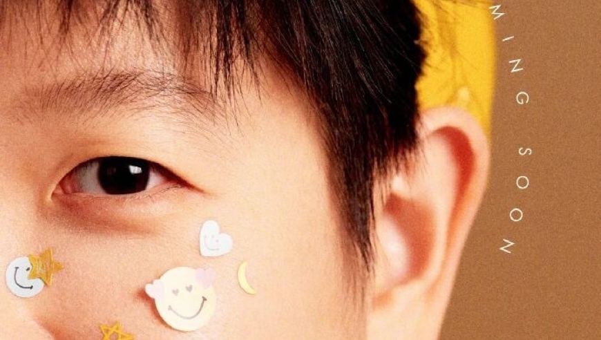 孙颖莎二登国际顶尖时尚杂志，最新海报大曝光，预售遭疯抢