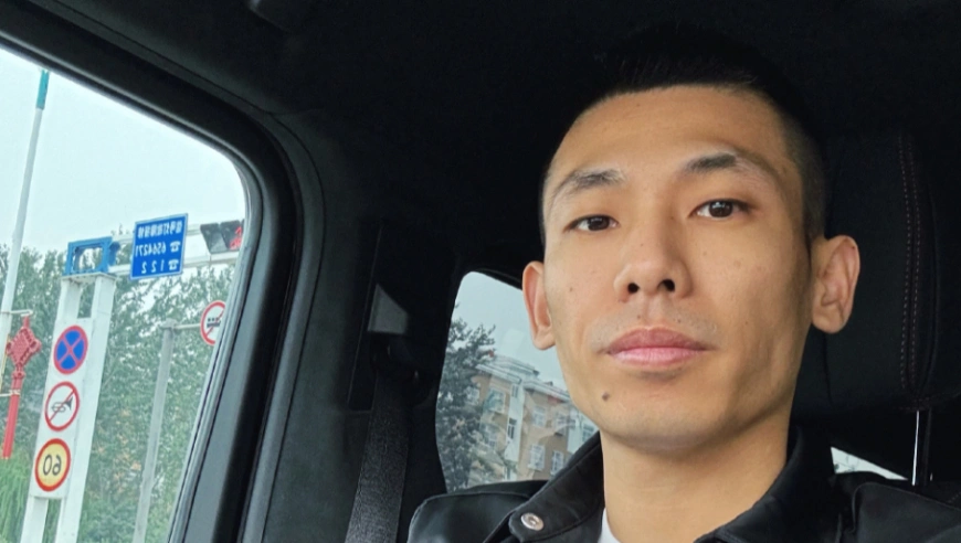 旭旭宝宝彻底被惹怒了，直言如果再发生，自己将直接退游